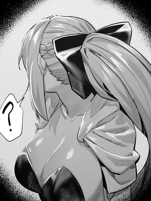 [Fantia／fanbox] hxD (@hxD9585) (2020／12／01-2025／04／27) (4／4)_01329_02