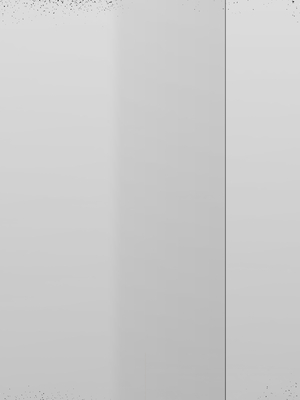 [Fantia／fanbox] hxD (@hxD9585) (2020／12／01-2025／04／27) (4／4)_01333_06