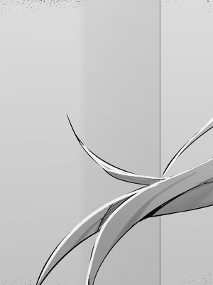 [Fantia／fanbox] hxD (@hxD9585) (2020／12／01-2025／04／27) (4／4)_01335_08