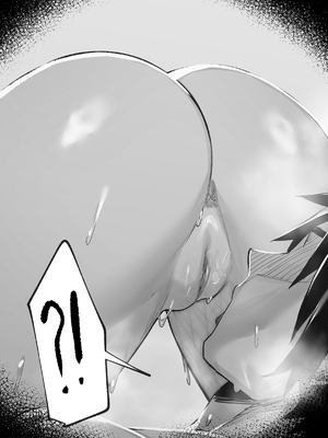 [Fantia／fanbox] hxD (@hxD9585) (2020／12／01-2025／04／27) (4／4)_01343_16