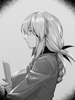 [Fantia／fanbox] hxD (@hxD9585) (2020／12／01-2025／04／27) (4／4)_01358_01