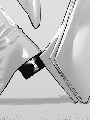 [Fantia／fanbox] hxD (@hxD9585) (2020／12／01-2025／04／27) (4／4)_01363_06