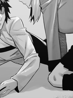 [Fantia／fanbox] hxD (@hxD9585) (2020／12／01-2025／04／27) (4／4)_01366_09