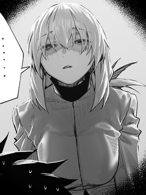 [Fantia／fanbox] hxD (@hxD9585) (2020／12／01-2025／04／27) (4／4)_01367_10