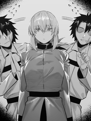 [Fantia／fanbox] hxD (@hxD9585) (2020／12／01-2025／04／27) (4／4)_01368_11