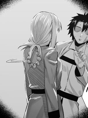 [Fantia／fanbox] hxD (@hxD9585) (2020／12／01-2025／04／27) (4／4)_01369_12