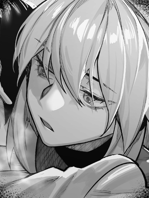 [Fantia／fanbox] hxD (@hxD9585) (2020／12／01-2025／04／27) (4／4)_01376_19