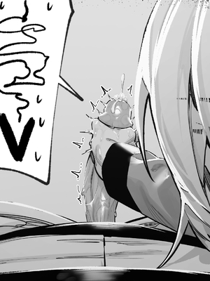 [Fantia／fanbox] hxD (@hxD9585) (2020／12／01-2025／04／27) (4／4)_01386_29