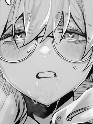 [Fantia／fanbox] hxD (@hxD9585) (2020／12／01-2025／04／27) (4／4)_01389_00