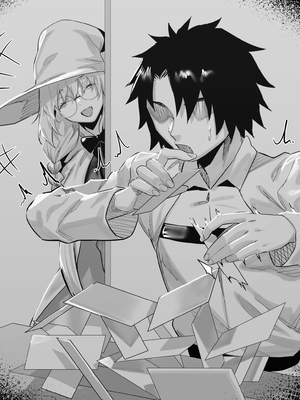 [Fantia／fanbox] hxD (@hxD9585) (2020／12／01-2025／04／27) (4／4)_01391_02