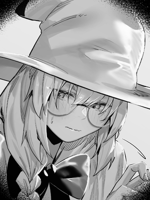 [Fantia／fanbox] hxD (@hxD9585) (2020／12／01-2025／04／27) (4／4)_01395_06