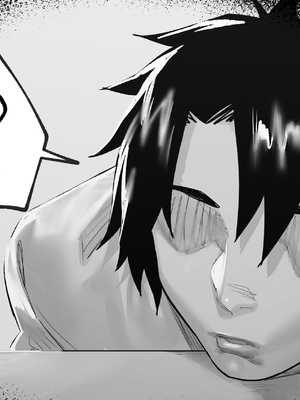 [Fantia／fanbox] hxD (@hxD9585) (2020／12／01-2025／04／27) (4／4)_01397_08