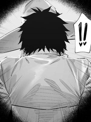 [Fantia／fanbox] hxD (@hxD9585) (2020／12／01-2025／04／27) (4／4)_01404_15