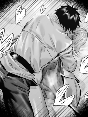 [Fantia／fanbox] hxD (@hxD9585) (2020／12／01-2025／04／27) (4／4)_01411_22