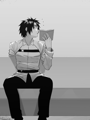 [Fantia／fanbox] hxD (@hxD9585) (2020／12／01-2025／04／27) (4／4)_01420_02