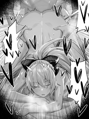 [Fantia／fanbox] hxD (@hxD9585) (2020／12／01-2025／04／27) (4／4)_01464_25