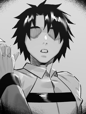 [Fantia／fanbox] hxD (@hxD9585) (2020／12／01-2025／04／27) (4／4)_01473_05