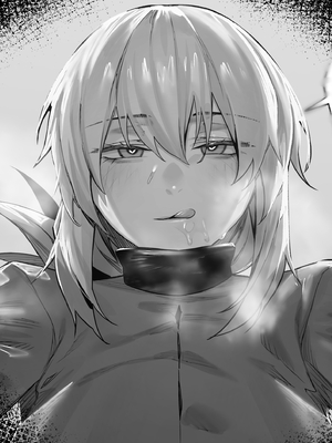 [Fantia／fanbox] hxD (@hxD9585) (2020／12／01-2025／04／27) (4／4)_01478_10