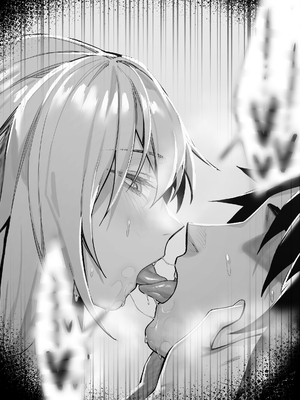 [Fantia／fanbox] hxD (@hxD9585) (2020／12／01-2025／04／27) (4／4)_01489_21