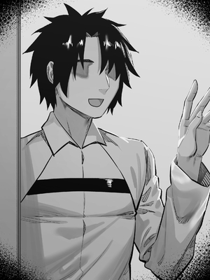 [Fantia／fanbox] hxD (@hxD9585) (2020／12／01-2025／04／27) (4／4)_01098_01