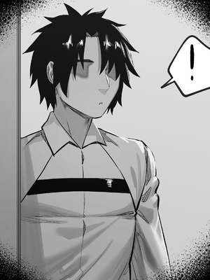 [Fantia／fanbox] hxD (@hxD9585) (2020／12／01-2025／04／27) (4／4)_01099_02