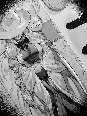 [Fantia／fanbox] hxD (@hxD9585) (2020／12／01-2025／04／27) (4／4)_01100_03