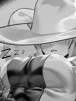 [Fantia／fanbox] hxD (@hxD9585) (2020／12／01-2025／04／27) (4／4)_01101_04