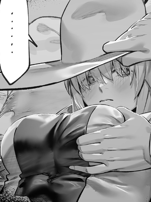 [Fantia／fanbox] hxD (@hxD9585) (2020／12／01-2025／04／27) (4／4)_01105_08