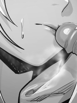 [Fantia／fanbox] hxD (@hxD9585) (2020／12／01-2025／04／27) (4／4)_01107_10