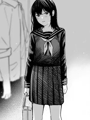 [しづまの家 (しづま)] 魔性の女子とセックスする話_05