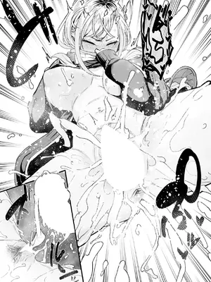 [フグタ家] 冬と現場と作業ギャル (COMIC 快楽天 2025年3月号) [全人類の緋想天漢化組] [DL版]_23