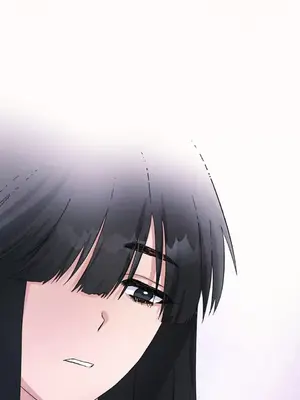 摯友的境界 1-24話+外傳1-6[完結]_1003023