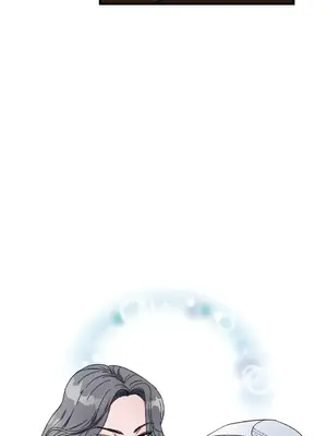 摯友的境界 1-24話+外傳1-6[完結]_1004002