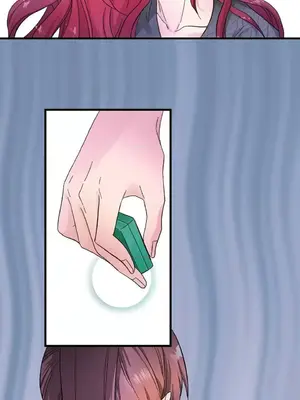 摯友的境界 1-24話+外傳1-6[完結]_1004047