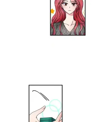 摯友的境界 1-24話+外傳1-6[完結]_1005003