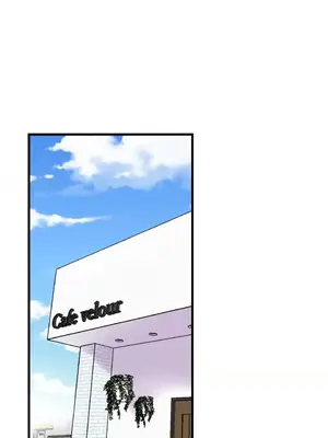 摯友的境界 1-24話+外傳1-6[完結]_1007001