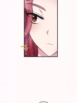 摯友的境界 1-24話+外傳1-6[完結]_1007010