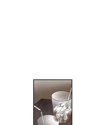 摯友的境界 1-24話+外傳1-6[完結]_1007023