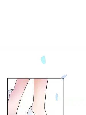 摯友的境界 1-24話+外傳1-6[完結]_1008040
