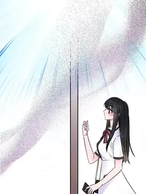 摯友的境界 1-24話+外傳1-6[完結]_1008048