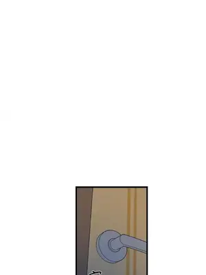 摯友的境界 1-24話+外傳1-6[完結]_1008051