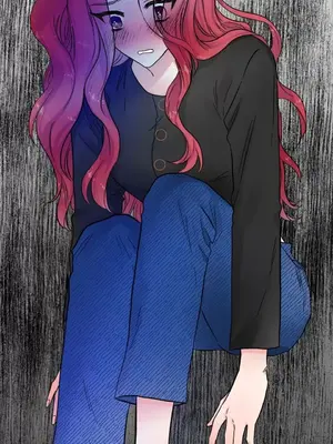 摯友的境界 1-24話+外傳1-6[完結]_1008057