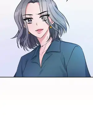 摯友的境界 1-24話+外傳1-6[完結]_1009011