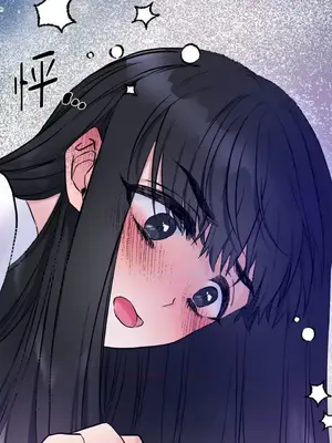 摯友的境界 1-24話+外傳1-6[完結]_1009037