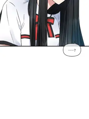 摯友的境界 1-24話+外傳1-6[完結]_1009053