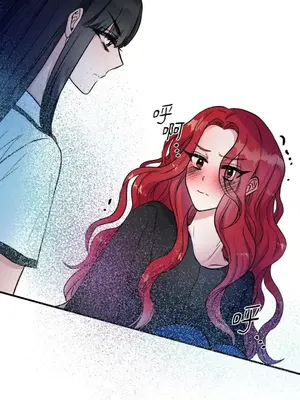 摯友的境界 1-24話+外傳1-6[完結]_1010014