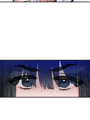 摯友的境界 1-24話+外傳1-6[完結]_1010017