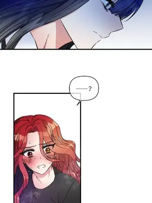 摯友的境界 1-24話+外傳1-6[完結]_1010020