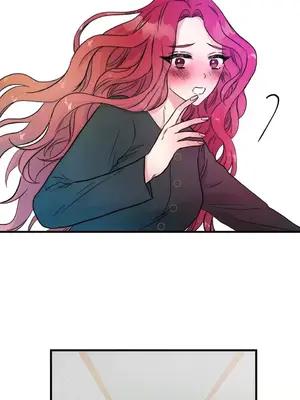 摯友的境界 1-24話+外傳1-6[完結]_1010023