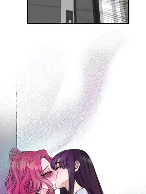 摯友的境界 1-24話+外傳1-6[完結]_1010026